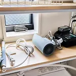 アンドステイ千住河原2・3F