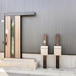アンドステイ千住河原2・3F