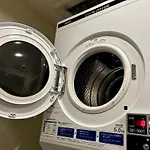 Cypressinn Tokyo