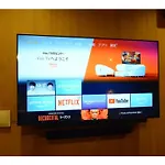 The Bonds Hotel Tokyo - Vacation Stay 48446V