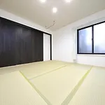 Coto Tokyo Sugamo