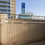 Garden Otsuka