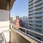 Garden Otsuka