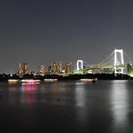 Regalo Shibaura 801