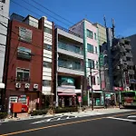 New! Pufuka Hikifune｜120㎡