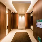 Super Hotel Tokyo Kinshicho Ekimae / Vacation Stay 79346