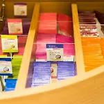 Super Hotel Tokyo Kinshicho Ekimae / Vacation Stay 79346