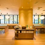 Super Hotel Tokyo Kinshicho Ekimae / Vacation Stay 79346