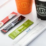 Apa Hotel Asakusa Kuramae Ekimae