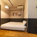 Imprest Stay Tokyo Kamata