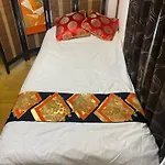 小辣椒民宿