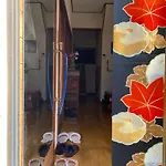 小辣椒民宿