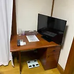 小辣椒民宿