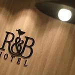 Washington R&B Hotel Otsuka Eki Kitaguchi