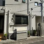 アイリスコート