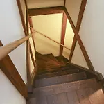 1/3Rd Residence Guest House Yashiki