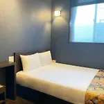 Guest House Wagokoro