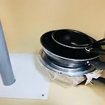 红楼house