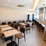 R&B Hotel Otsuka Eki Kitaguchi - Vacation Stay 14227V