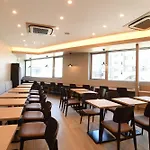R&B Hotel Otsuka Eki Kitaguchi - Vacation Stay 14227V