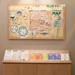R&B Hotel Otsuka Eki Kitaguchi - Vacation Stay 14227V
