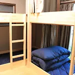 Hostel Hana An