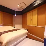 Hotel Bianca Due (Adults Only)