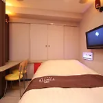 Hotel Bianca Due (Adults Only)