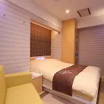 Hotel Bianca Due (Adults Only)