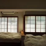 Hostel Belle Via Tokyo