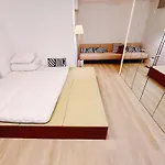 Mt Home