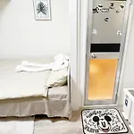 東新宿1分&新大久保10分