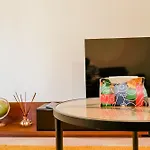 Seirai Asakusa Vacation Rental - Vacation Stay 80997V