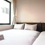 Seirai Asakusa Vacation Rental - Vacation Stay 80997V