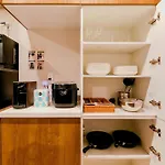 Seirai Asakusa Vacation Rental - Vacation Stay 80997V