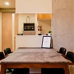 Seirai Asakusa Vacation Rental - Vacation Stay 80997V