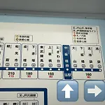 メゾンドリバージュ201