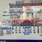 メゾンドリバージュ201