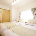 ハイグレード立石 101
