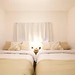 ハイグレード立石 101