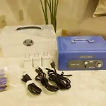 ハイグレード立石 101