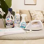 ハイグレード立石 101
