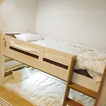 Homies House Kamata