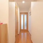 12 Min Walk To Shinjuku Str ,6 Min Higashishinjuku ,Nearest Kabukicho ,Shinjuku Oen,