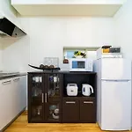 50, Nakano 1, Entire House For Rent