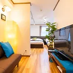 50, Nakano 1, Entire House For Rent