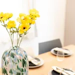 Birthday House Komagome - Vacation Stay 93623V