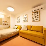 Birthday House Komagome - Vacation Stay 93623V