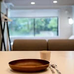 赤坂六本木エリア　マンスリーマンション