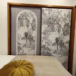 65 两室一厅 駒込站4分 近商业街 2 Rooms 4 Mins To St Max 7P 直达新宿 涉谷 表参道 池袋 上野 代代木 银座 原宿
